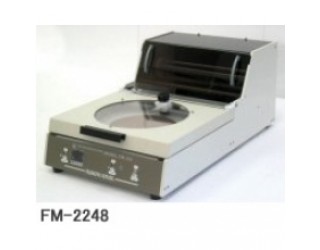 FM-2248 | Manual | 200mm/8" | For normal tape only